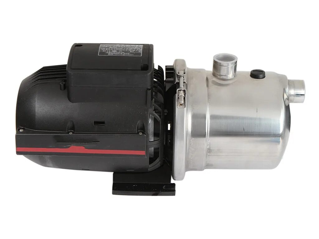 Grundfos jp5. Насос grundfos jp5. насос grundfos jp 5-48. грундфос jp-5. grundfos jp 5-48 pt-h ремкомплект.