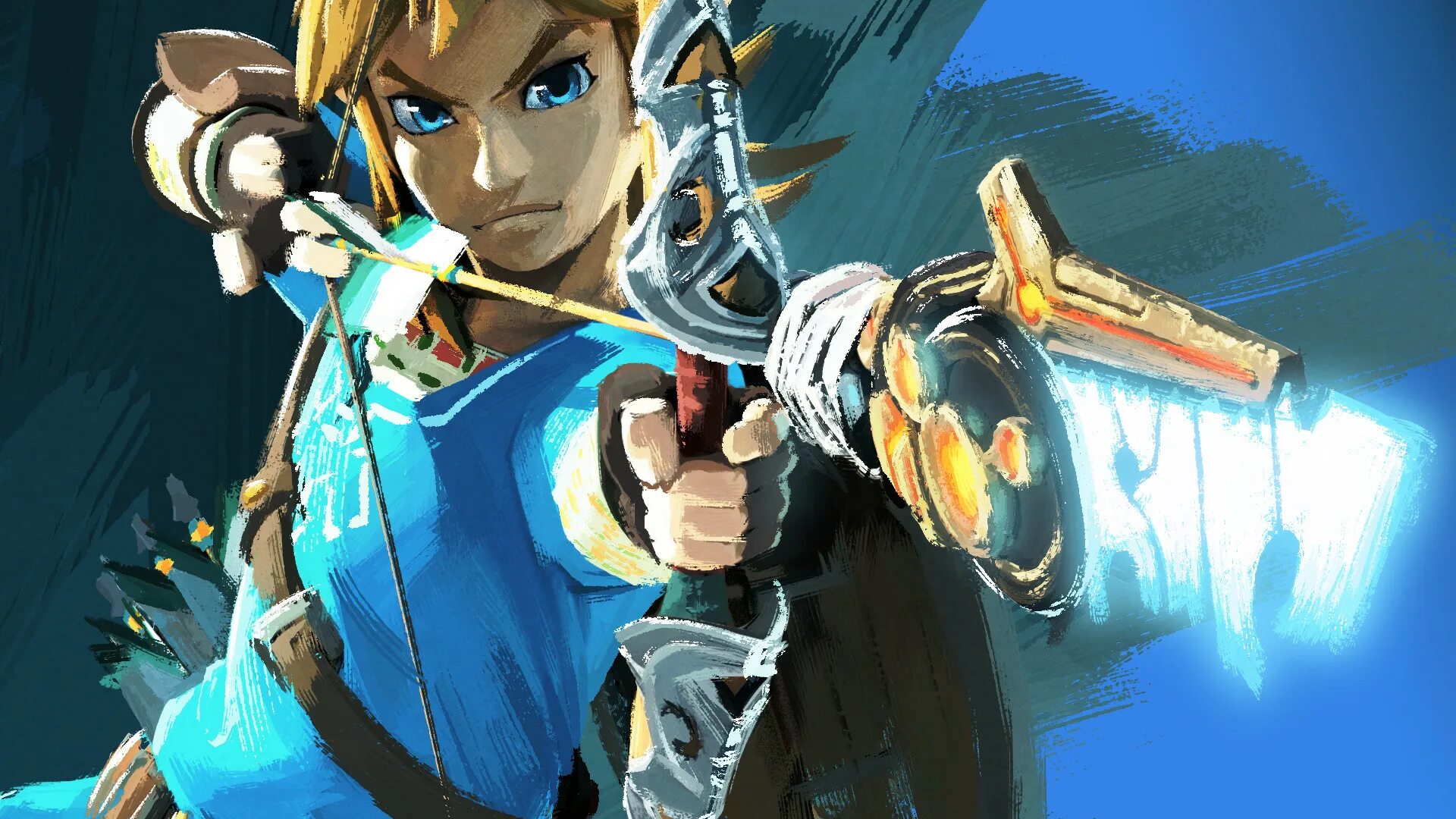 Zelda русский язык. The Legend of Zelda: Breath of the Wild. Зельда Breath of the Wild. The Legend of Zelda Breath of the Wild Зельда. Протагонист Princess of Zelda.