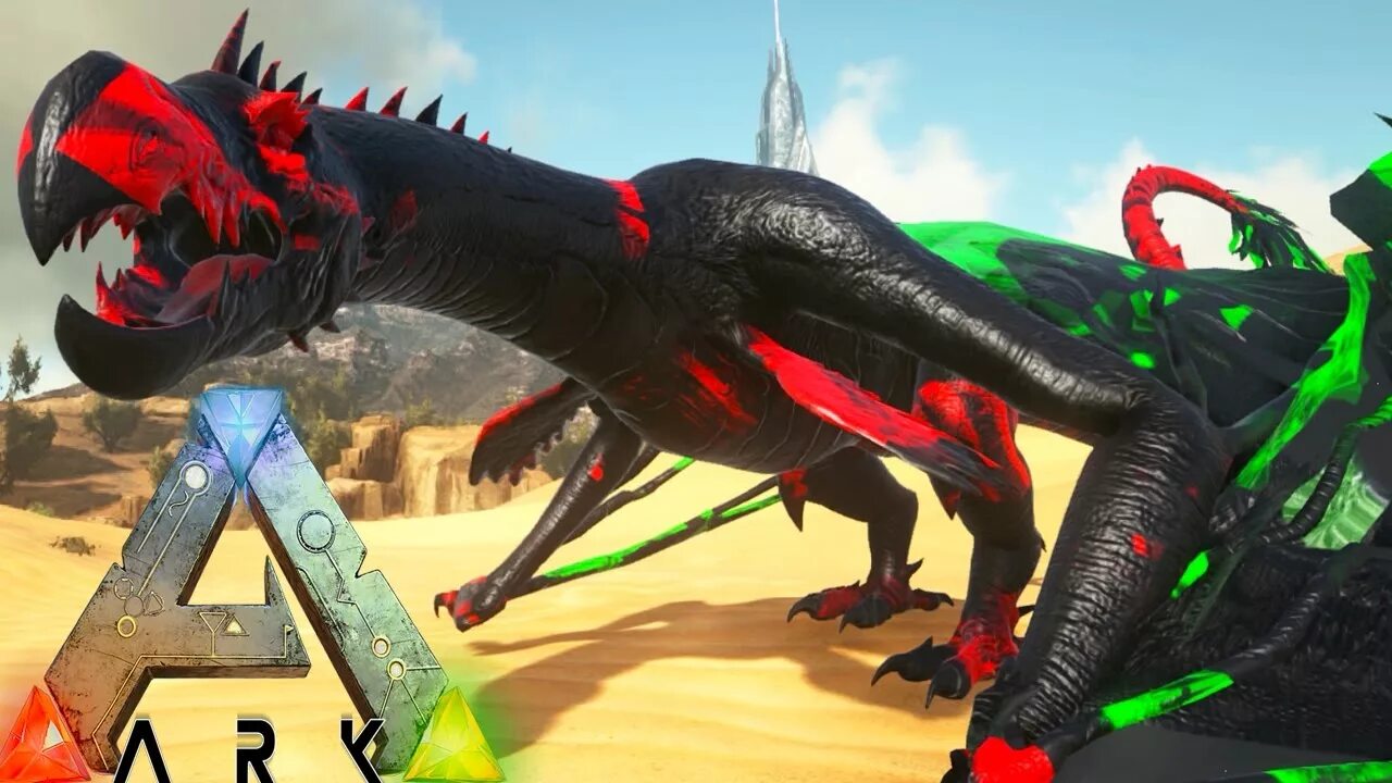 Арк эволвед. Арк на ps4. И в холод и в зной lost ark. Battlemetrics. Игра ark survival evolved.