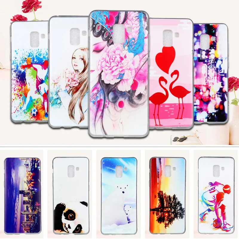 Чехол для планшета samsung galaxy a8. Чехол на samsung galaxy a8. samsung a8 plus чехол. samsung galaxy a8 plus чехол. case for samsung a73 for women.