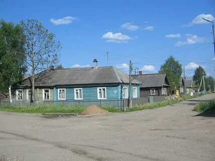 Авито вытегра
