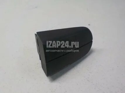 Накладки c max