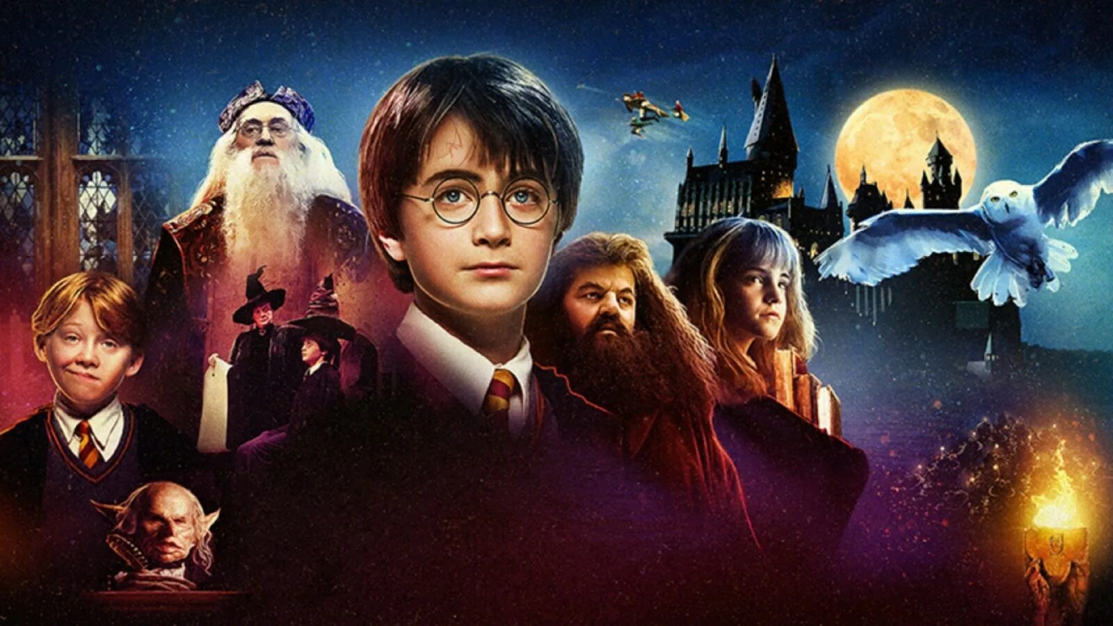 Гарри поттер и философский камень фильм 2001. Harry potter and philosopher s stone movie. Гарри поттер и философский камень постер к фильму. Harry potter and philosopher s stone movie. Гарри поттер и философский камень постер.