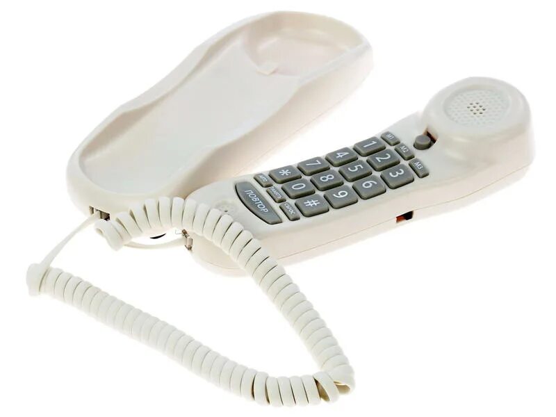Телефон panasonic kx-ts2352. Panasonic kx-ts2363ru. Рт домашний телефон. Panasonic kx-tg6451. Домашний телефон орел.