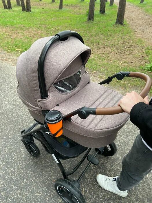 куртка bvn travel аляска 2. коляска аляска рант 3 в 1. коляска рант аляска. коляска rant alaska 2 в 1. коляска универсальная 3 в 1 rant alaska.