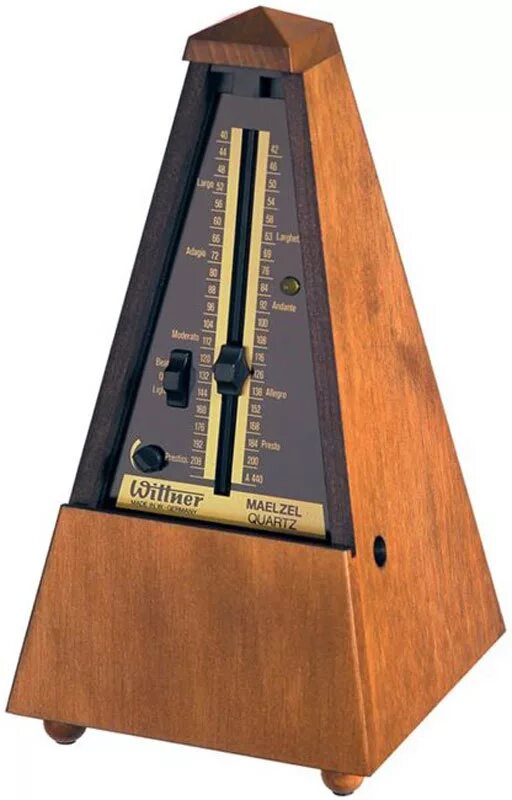 Метроном часы. Мельцель метроном. wittner super mini 882051. метроном для гитары. метроном цифровой.