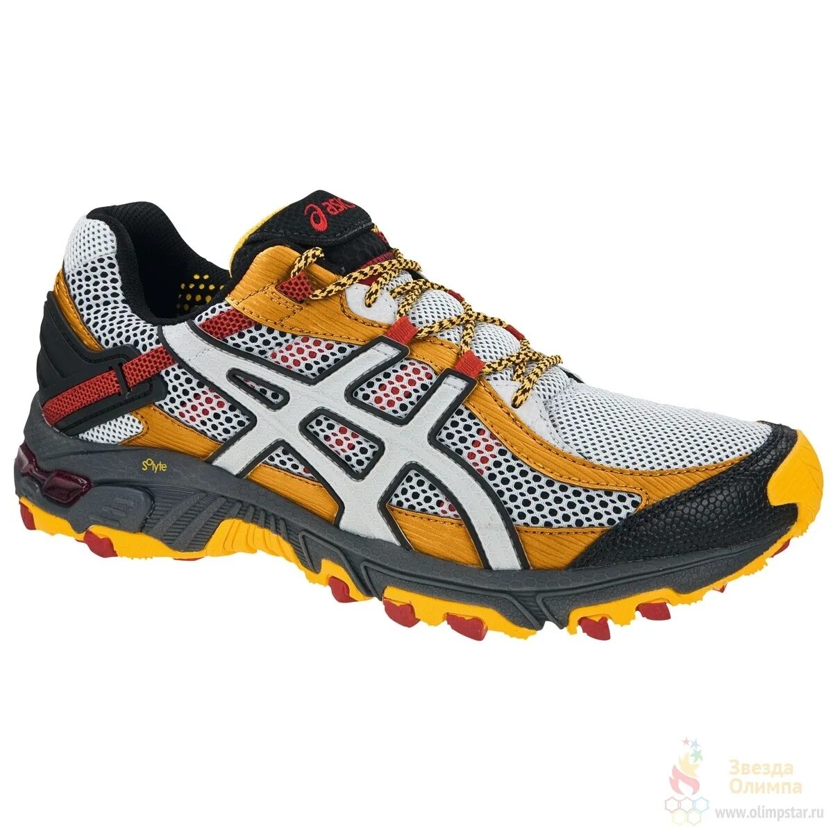 ASICS Gel Trabuco 10. ASICS Trabuco Max. ASICS Gel-Trabuco 12. ASICS Gel Trabuco 14. Asics gel trabuco 11