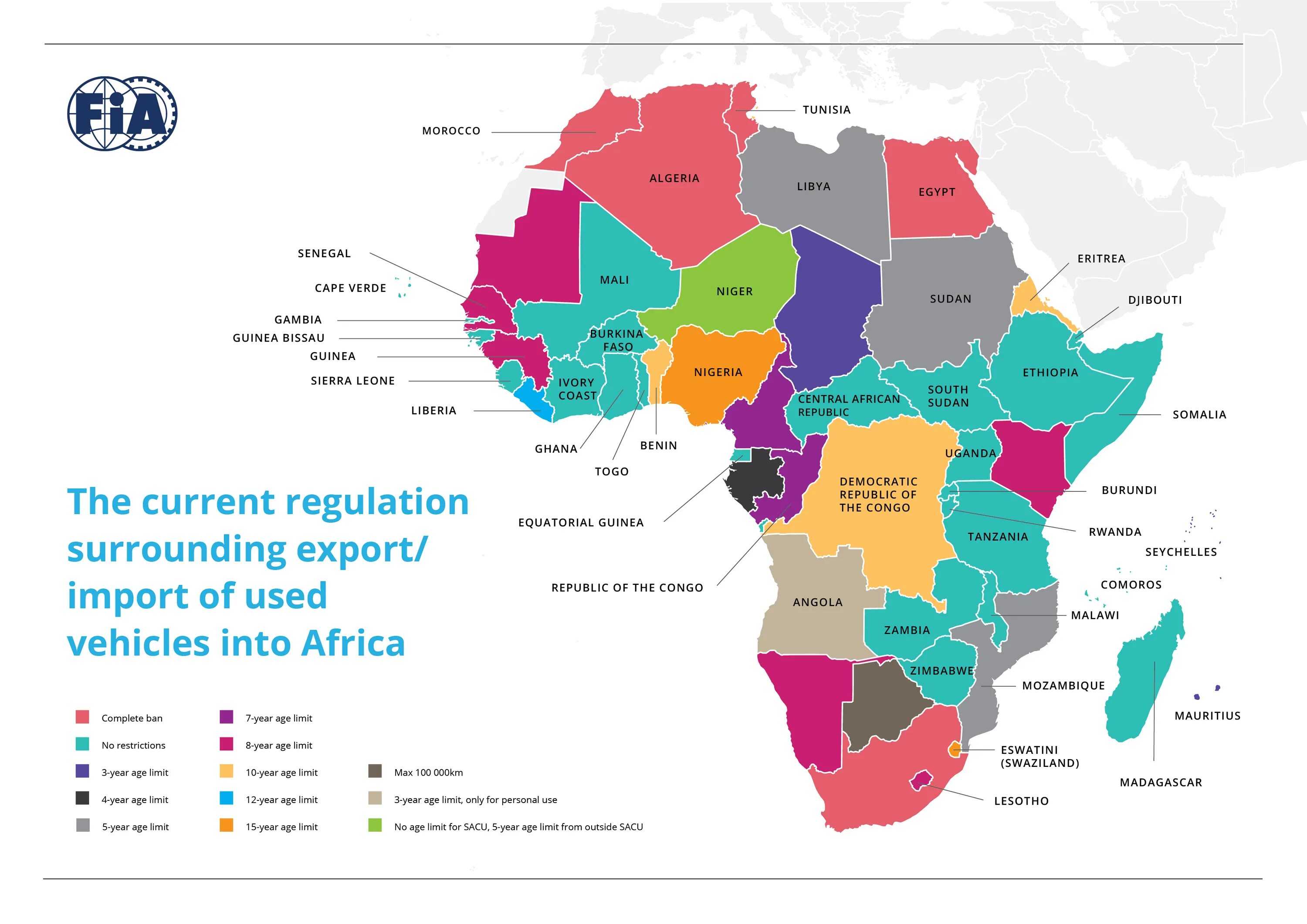 African countries. Страны Африки. Столицы африканских стран. Африканские страны. Столицы африканских государств.