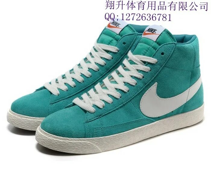 Блейзеры кроссовки найк. Nike Blazer High. Nike Air Blazer. Nike Blazer Mid 77 High. Nike SB Blazer High.