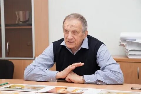 Тетюхин н тагил