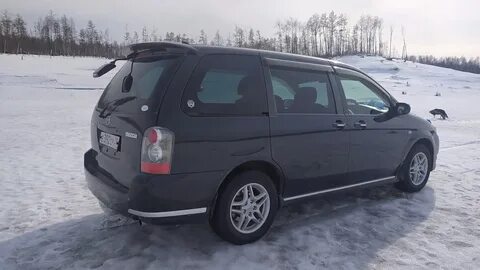 Автомобиль 2 отзывы