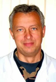 Царев врач