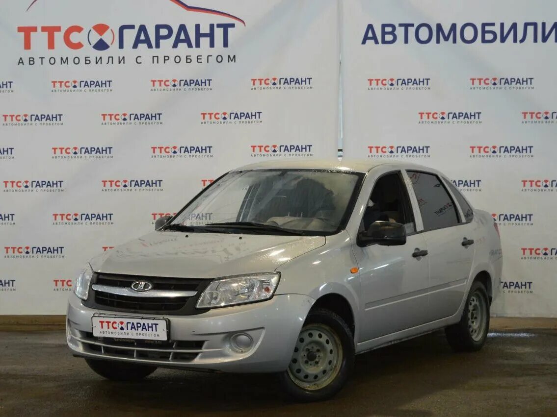 лада гранта с пробегом в уфе. ттс уфа авто с пробегом. уфа бу автомобили с пробегом. авто. автомобили с пробегом.