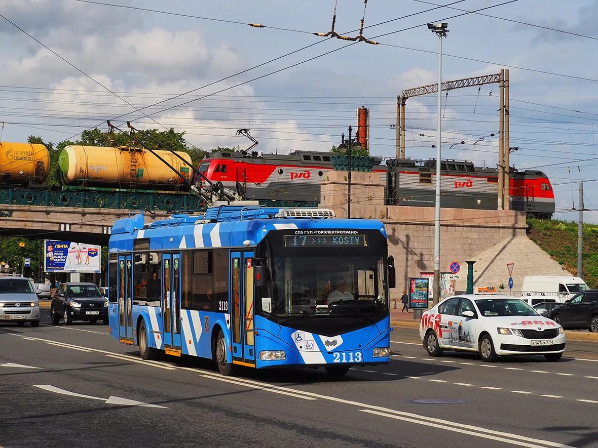 Трамвай бкм. Бкм 32100d кабина. Бкм 32100d ольгерд. Бкм 32100d ольгерд. Бкм 32100d.