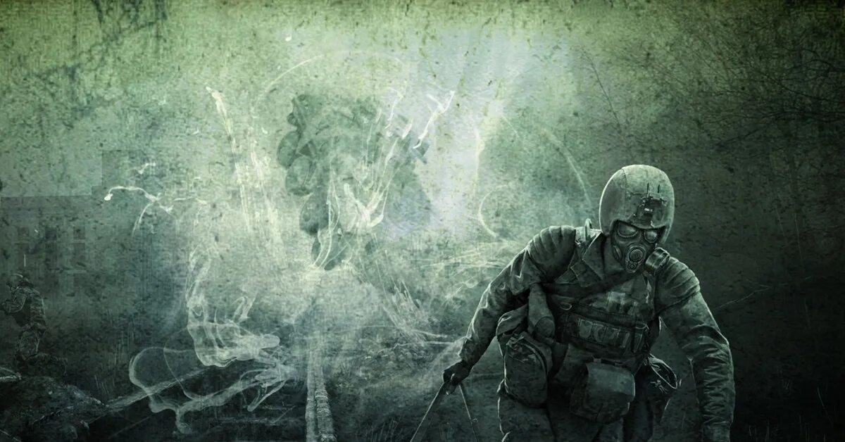Сталкер обратный. Сталкер метро 2033. монолит метро 2033. солдат монолита арт. сталкер фон.