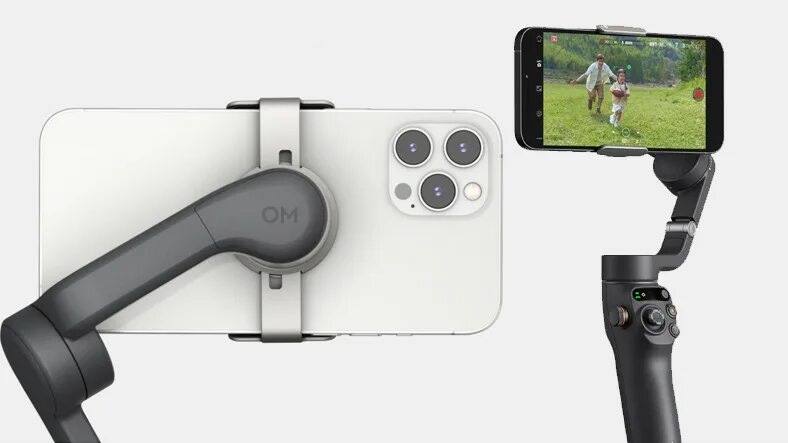 Dji osmo 6 купить. DJI Osmo mobile 6. Стабилизатор DJI Osmo mobile 6. Osmo mobile 3. DJI Osmo mobile 6 аксессуары.