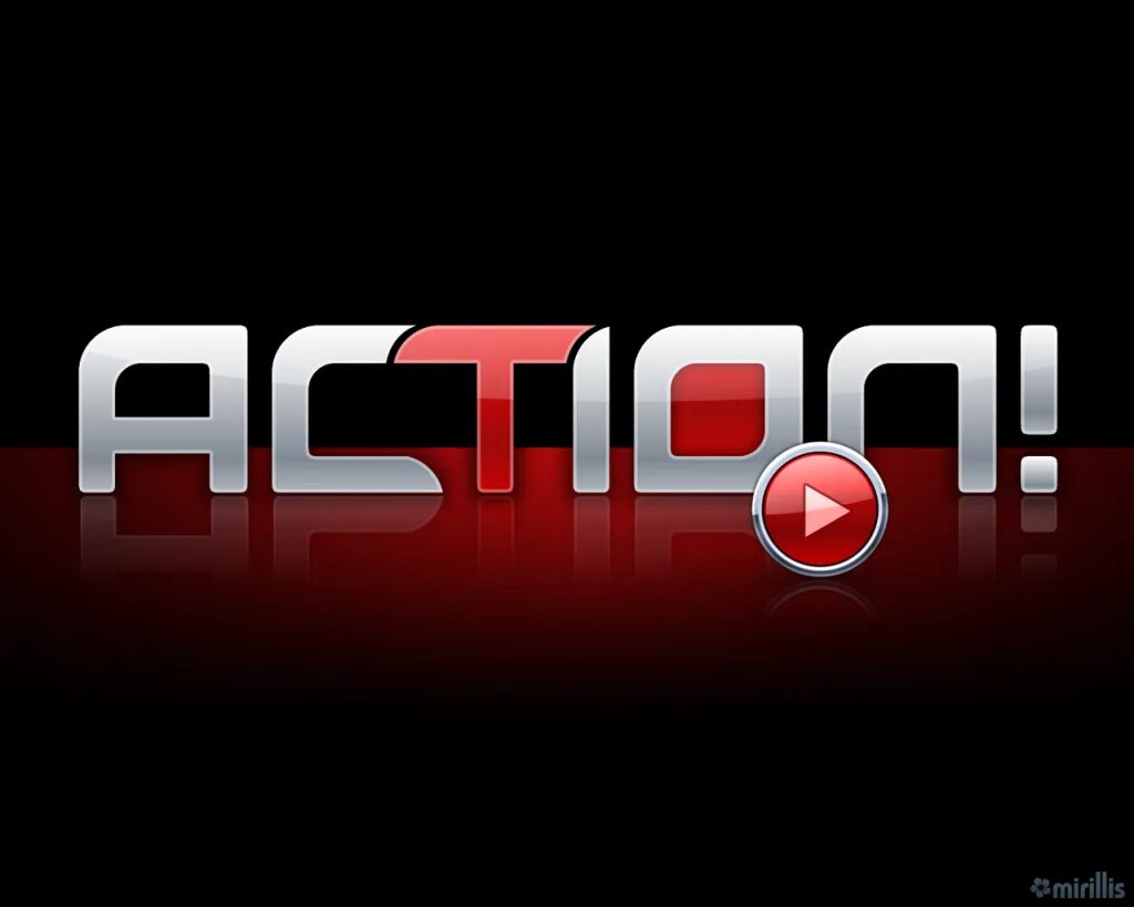 Msk action. Action. mirillis action иконка. mirillis action 5. mirillis action крякнутый.