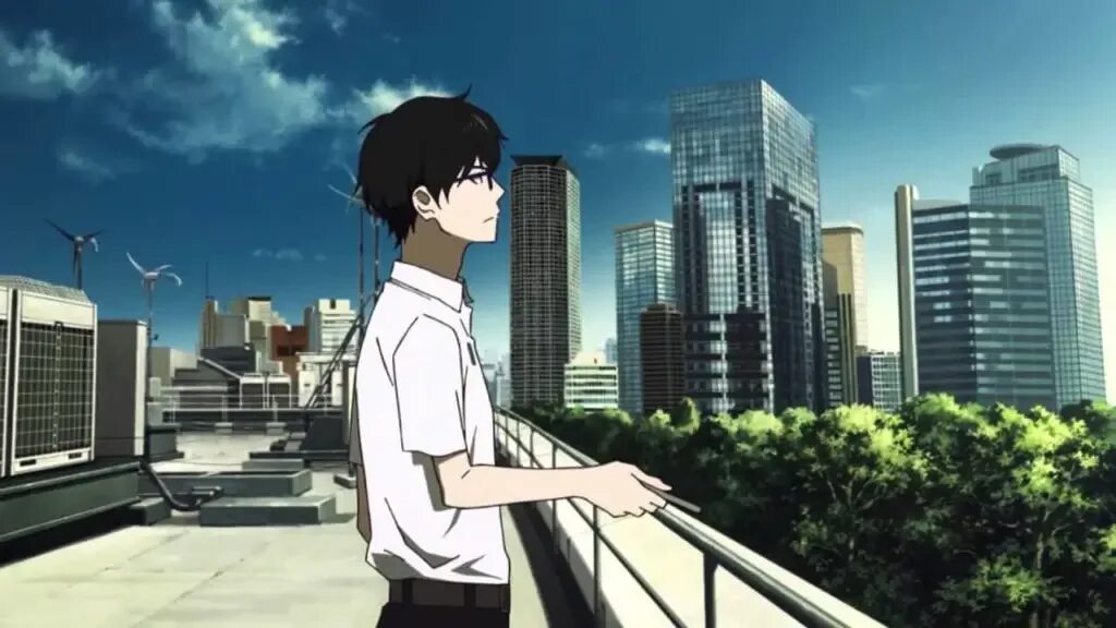 Эхо террора аниме полицейский. Резонанс улиц. Resonance 2014 home. 11th terror in resonance. Верите ли вы что от колебаний может разрушиться мост.