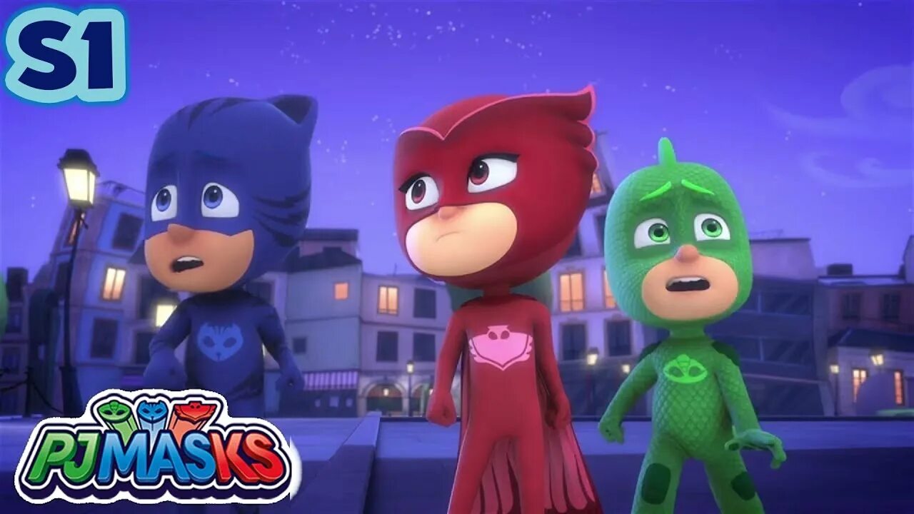 Герои в масках гекко. Pj masks heroes of the night. Герои в масках кэтбой и гекко. Кэтбой герои. Герои в масках гекко.
