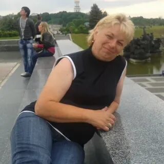 Ковтунов одноклассники