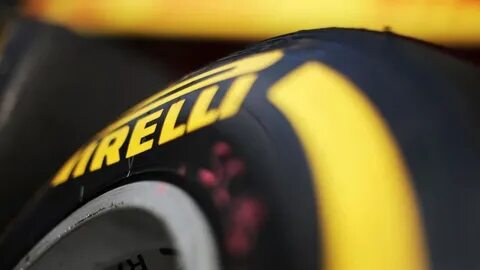 Pirelli c spa
