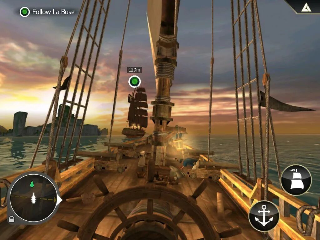 Assassin pirates. Игра assassins creed pirates. assassins creed pirates корабли. ассасин крид пиратес. игра ассасин пираты на андроид.