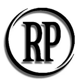 Рп иконка