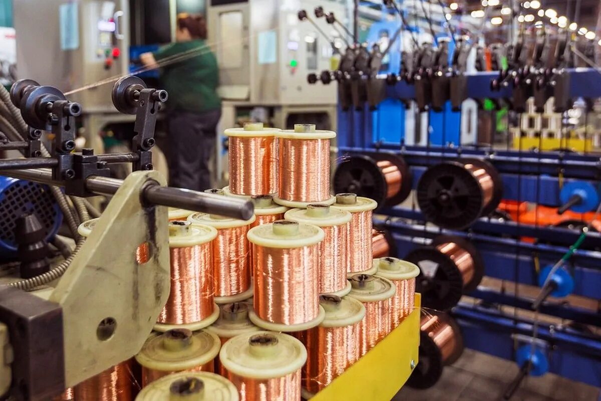 Завод эфес мытищи. Отрасли промышленности мытищи. Вагоностроительный завод мытищи. Отрасли экономики московского региона. Северная тэц 27.