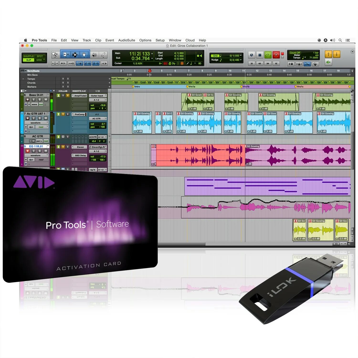 Avid Pro Tools 12. Avid Pro Tools HD 2021. Avid Pro Tools HD - avid Pro Tools HD:. Pro Tools 2022.