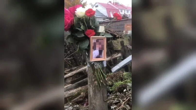 Отдых обернулся трагедией: что произошло с сочинкой Инессой Поленко в горах Абха