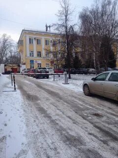 Сц липецк