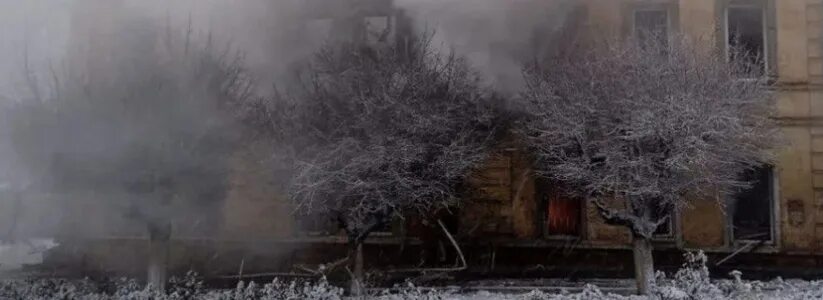 Трагедия в макеевке в новогоднюю. Трагедия в макеевке в новогоднюю