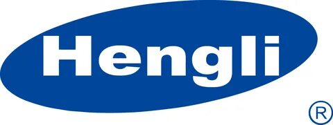 Hengli hydraulic