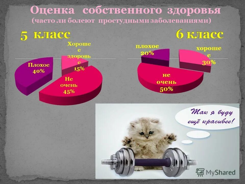 Антикоррупционная политика. Оценка за и против. Собственная оценка. Оценка собственной презентации. Собственная оценка.