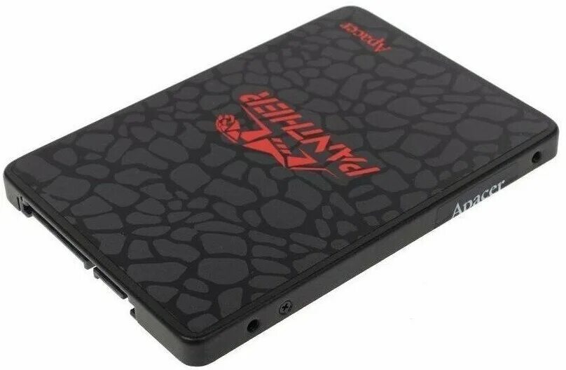 Ssd диск apacer. Твердотельный накопитель apacer as350 panther ssd 240gb. твердотельный накопитель apacer as350 panther ssd 120gb. 128 гб ssd-накопитель apacer as350 panther. 512 гб 2.5&quot; sata накопитель apacer as350 panther.