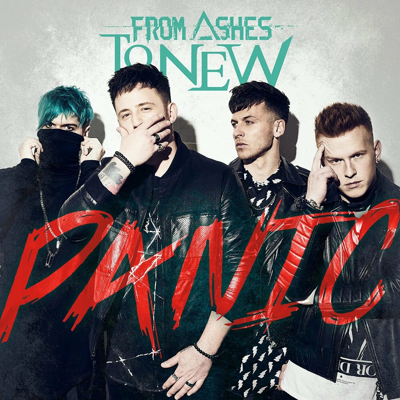 Группа from ashes to new. From ashes to new исполнитель группа. дэнни кейс from ashes to new. from ashes to new panic альбом.