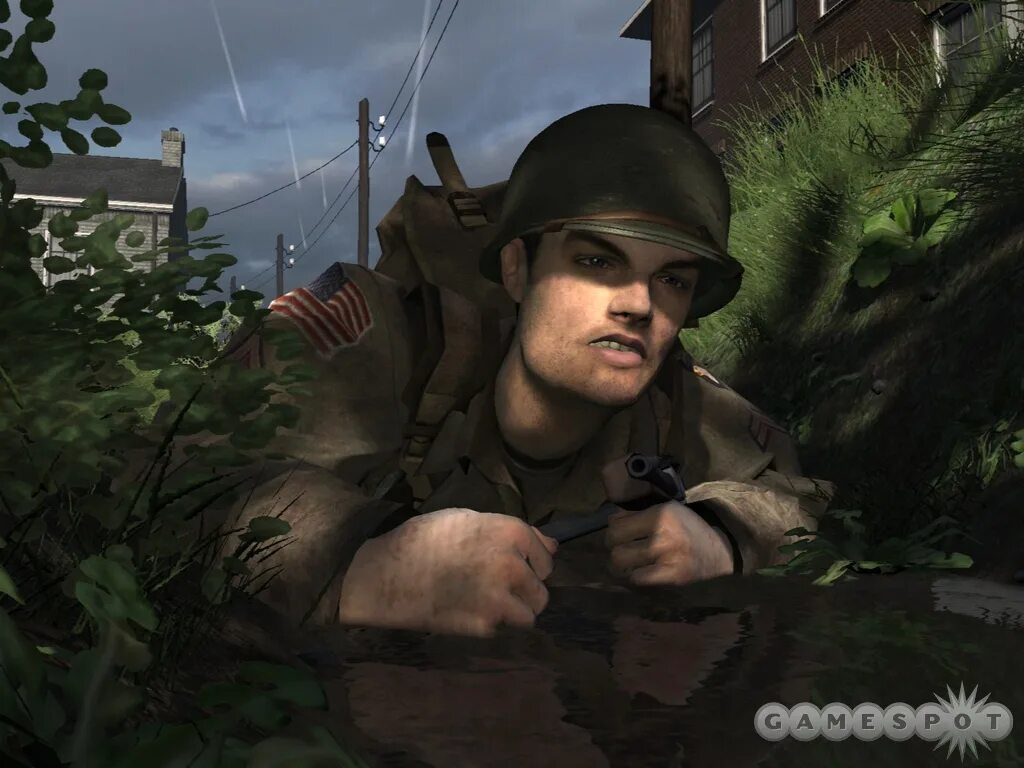 Brother in arms mp3. Brothers in arms java. Псп игры brothers in arms. Brother in arms mp3. Brother in arms mp3.