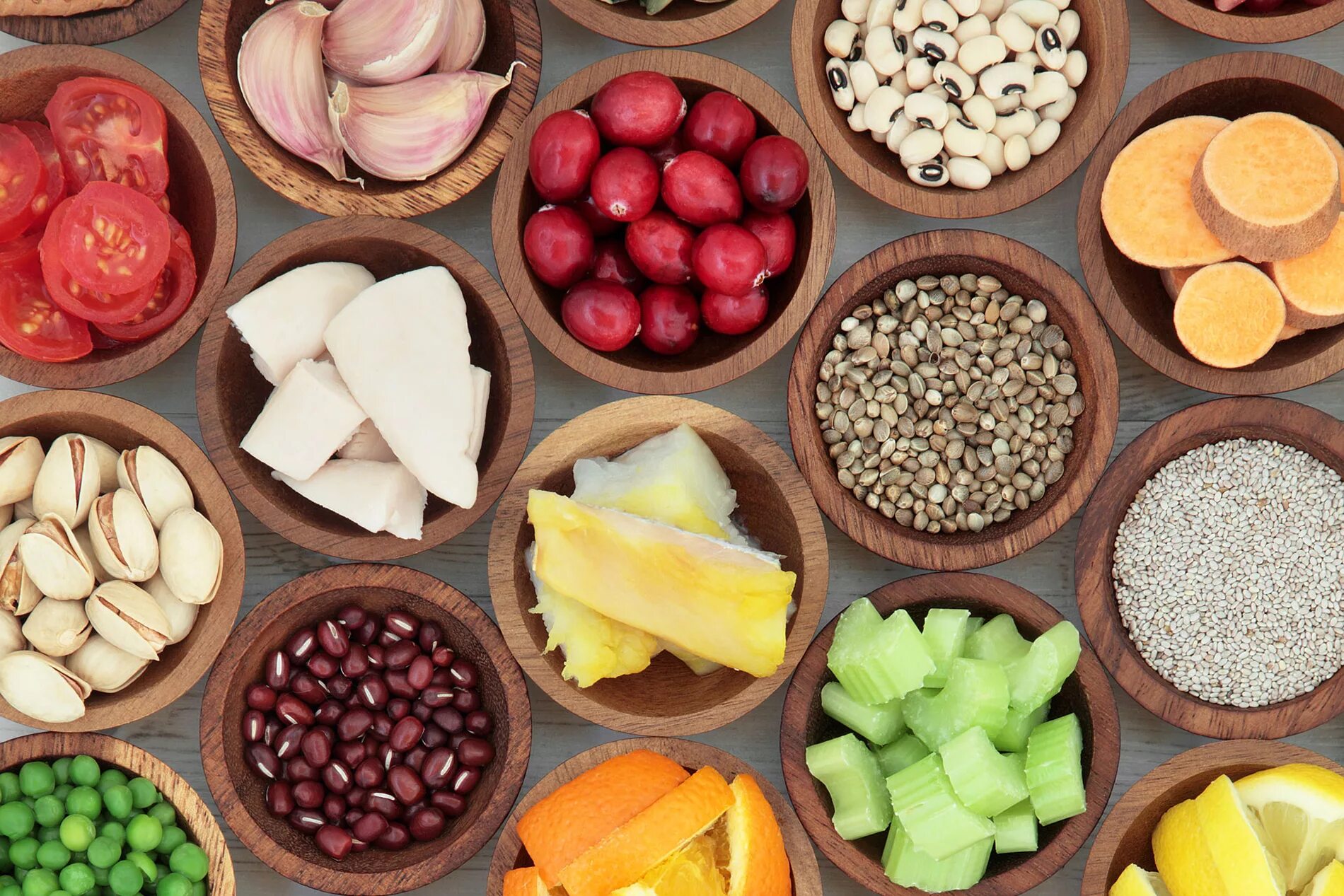 Сырья и т д. Сырьевые материалы. Лесная промышленность. Сырья и т д. Природные строительные материалы.