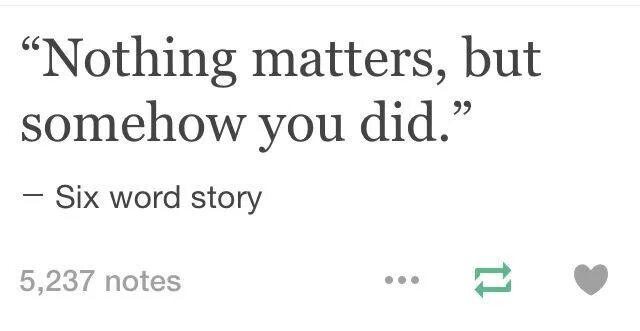 Six word story. Challenge story. Челлендж на английском. Six word story. Six word stories.