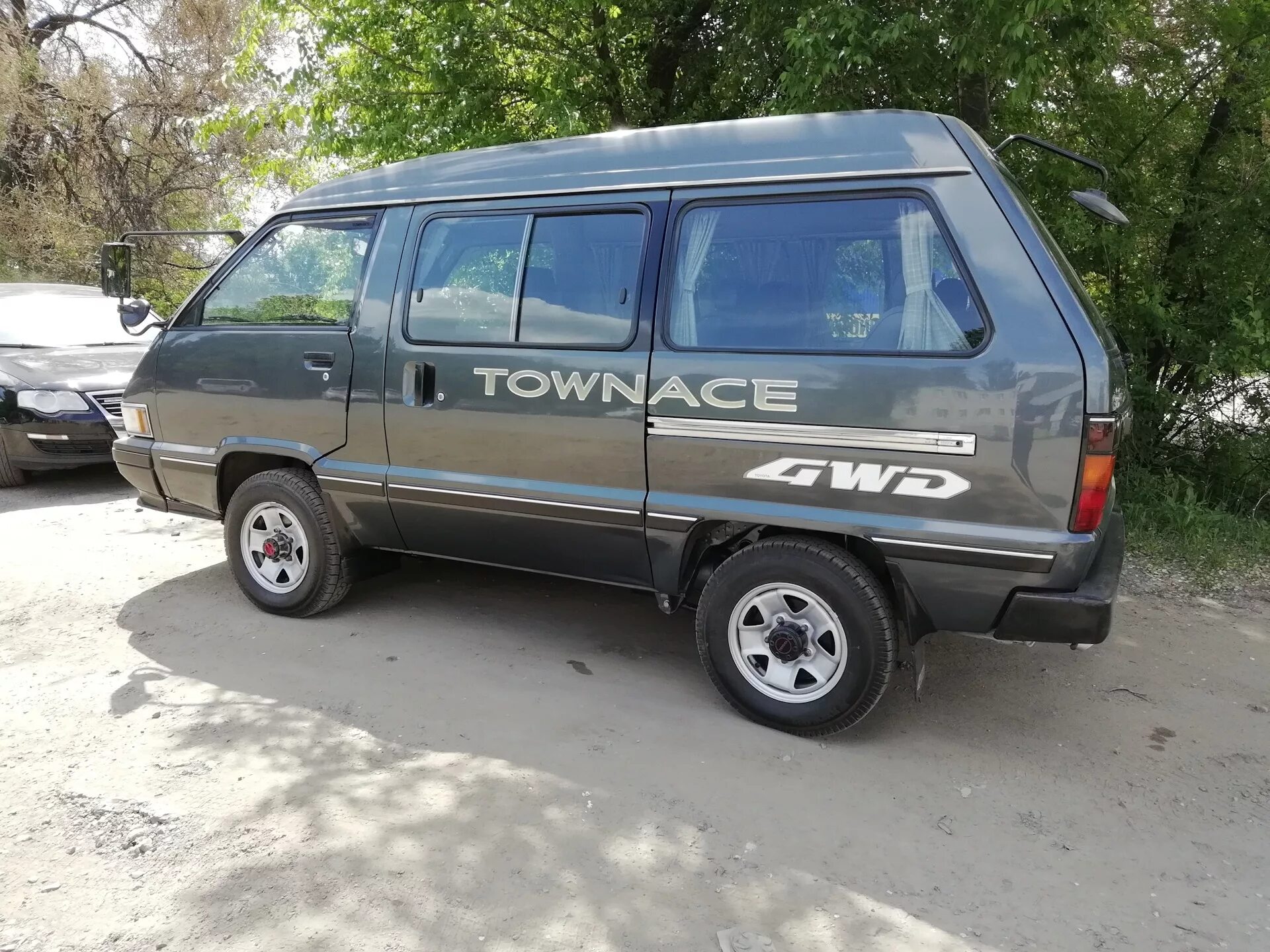 Toyota Town Ace 1988. Toyota Town Ace 2g. Тойота Таун айс 1988. Toyota Town Ace 1988 салон. Тойота таун айс 2