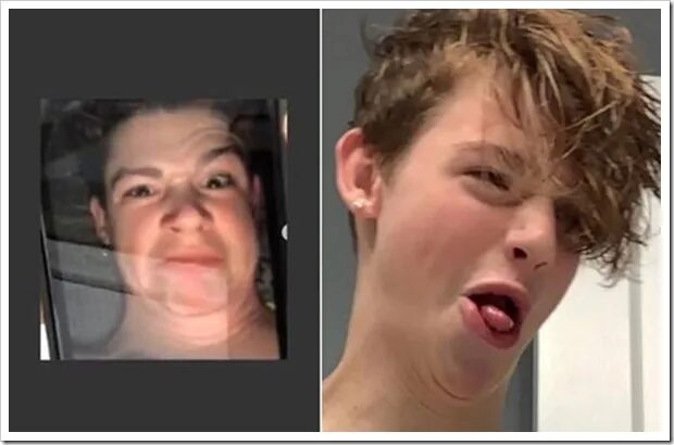 на сколько ты знаешь пэйтона