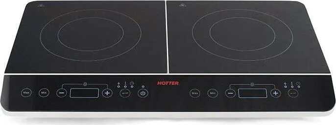 Ginzzu hci-101. Электролюкс индукционная плита 1 конфорка электрическая. Индукционная плита. Индукционная плита redmond. Плита kitfort kt-106.