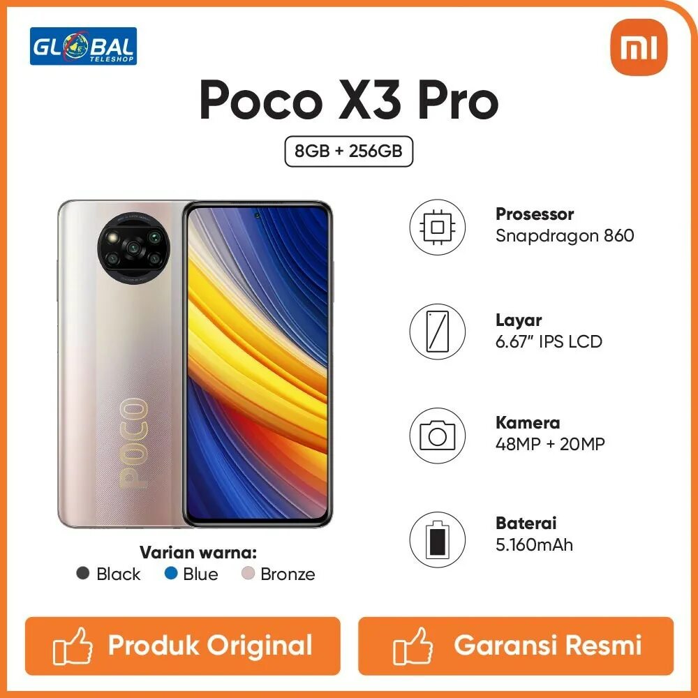 Xiaomi poco f3 8/256gb характеристики. Xiaomi poco x3 pro 8/256 гб. Поко 8 256 характеристики. Поко 8 256 характеристики. Poco x4 pro 8/256 гб.