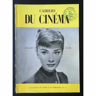 Les cahiers