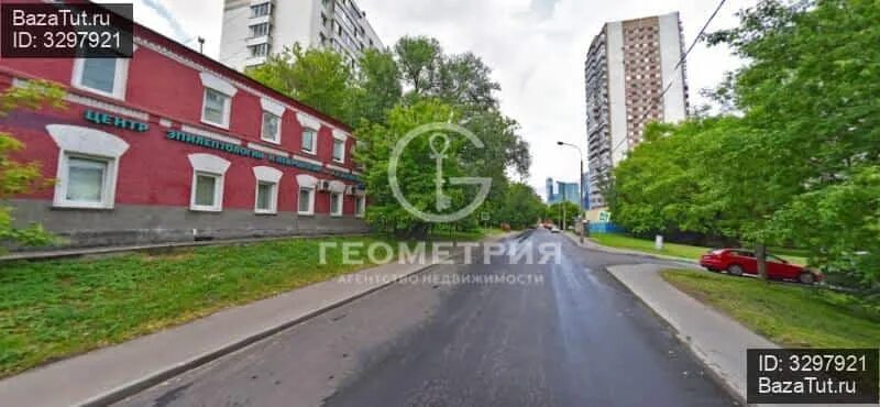 Сетуньский 3 й проезд дом 3. 1 сетуньский проезд. 3 сетуньский проезд 3. 3 сетуньский проезд 8. 3 сетуньский проезд 6.