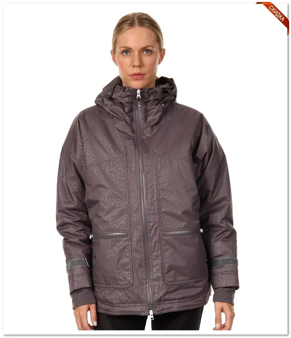 Sww куртка 442t 15 twill. Xclusive куртка женская аляска. Куртка hh helly hansen 152 р горнолыжная. Куртка с норвежским флагом. Куртка зимняя five seasons мужская 10465.