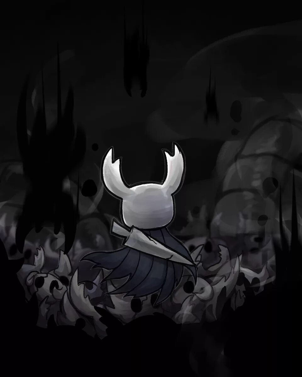 Хорнет Холлоу Найт. Hollow Knight лучезарность Хорнет. Hollow Knight Grimmchild.