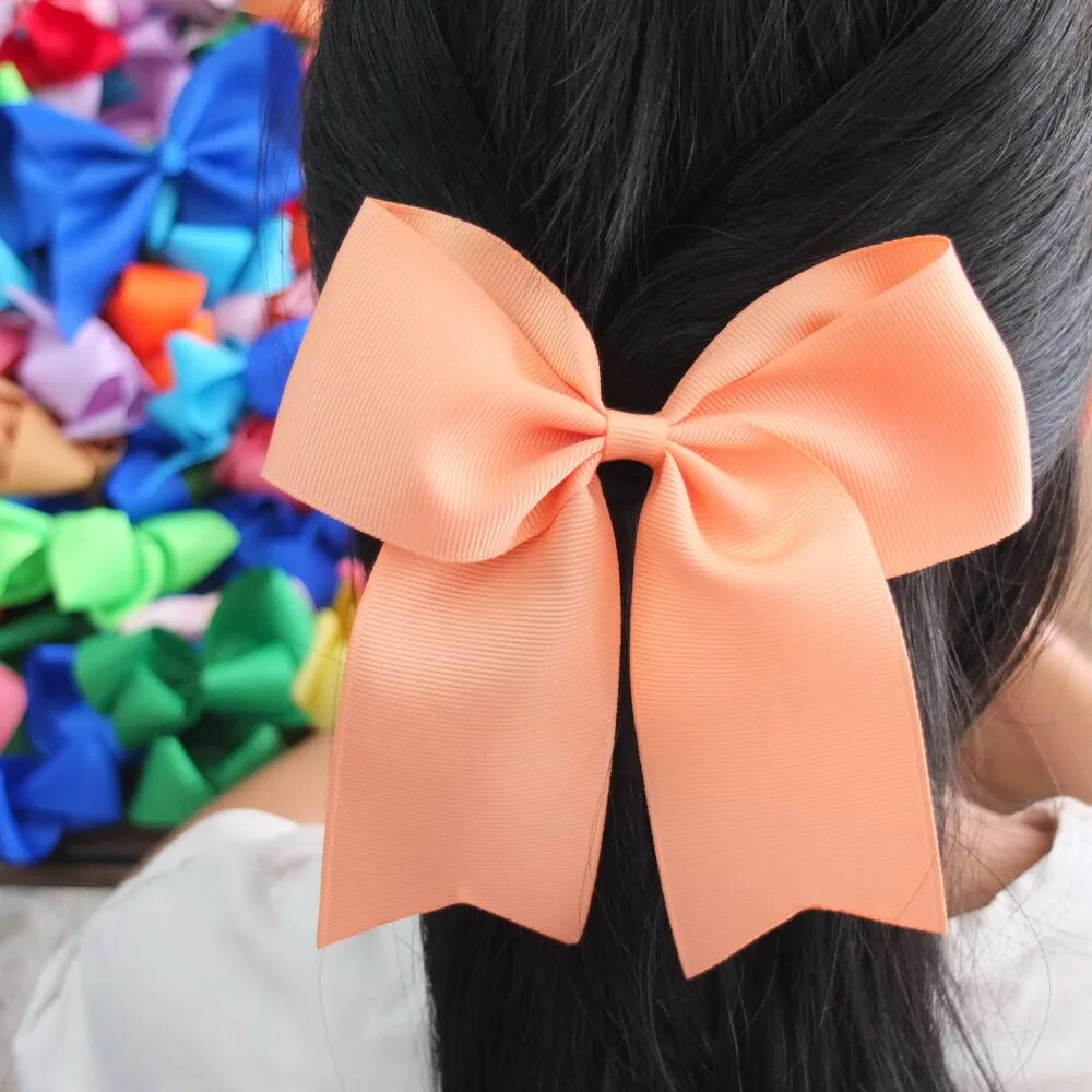 покажи фотку бантика. покажи фотку бантика. бант -брошь. розовый бант. заколки для волос для девочек.