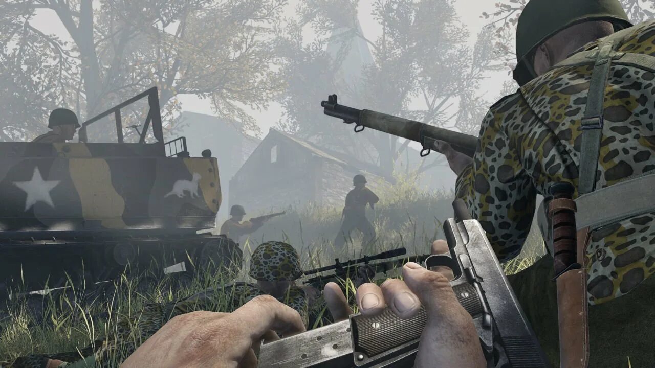 Ww2 мод много денег. Heroes and generals. heroes and generals ww2. heroes and generals генерал. heroes &amp; generals wwii.