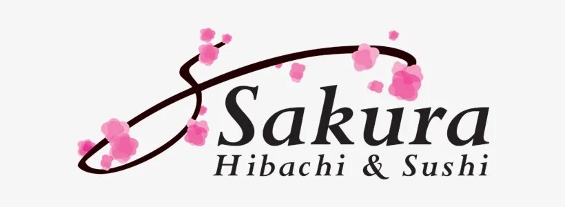 Сакура на английском. Сакура логотип. Сакура вектор логотип. Надпись Sakura. Сакура надпись красивая.